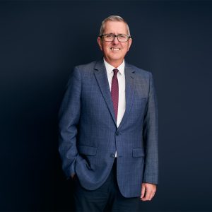 Grant Clarke