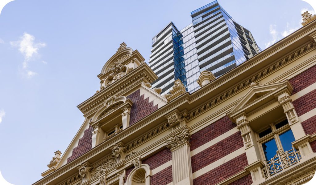 McGees Adelaide office gallery image 1