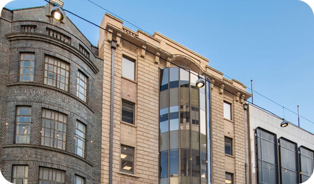 McGees Adelaide office gallery image 5