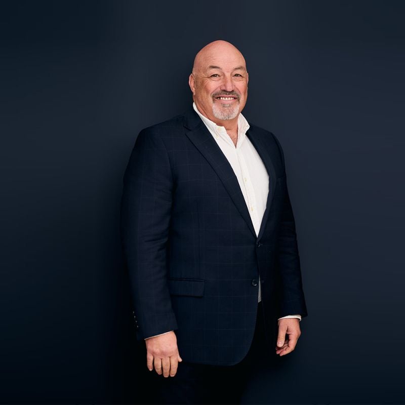 Peter Bersagliere