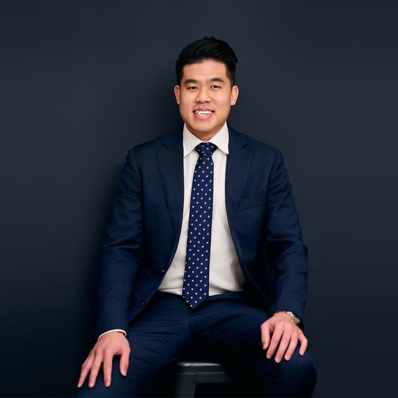 Yee Ng