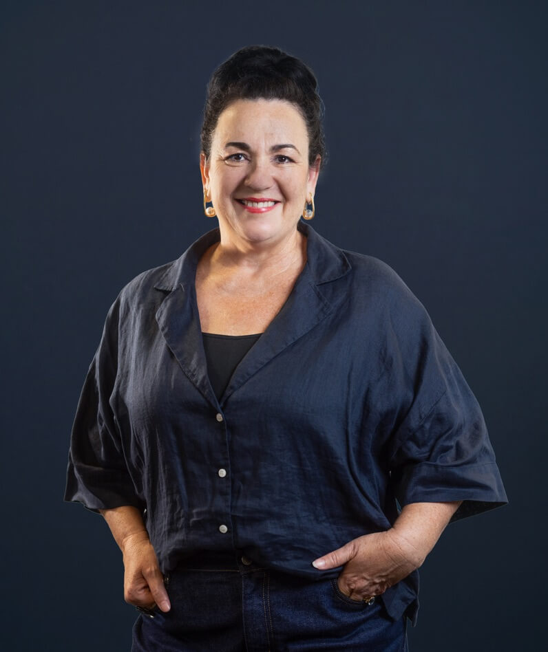 Dragica Hosking